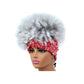 TBD0559372105.jpg@c5282f86061d5cd74c7969078767b1e6