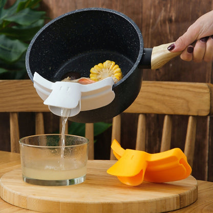 TBD0559508701_B2.jpg@93a677784df907c2360a923a1fabdeee