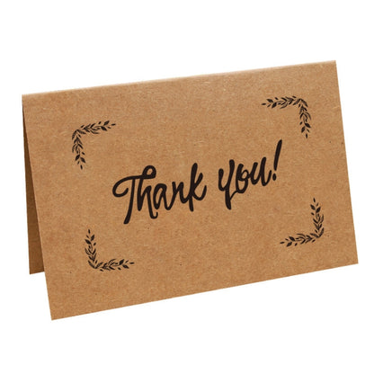 TBD0559511001D.jpg@fb3958aec201697cdfa14d80c15cd021