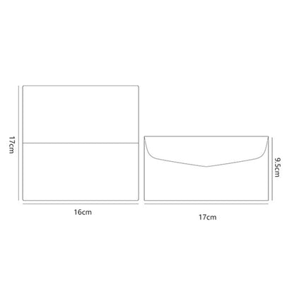 TBD0559511601_B4.jpg@108e3012d8d315c8677fcfc72d45bab7