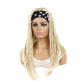 TBD0559512501D_2.jpg@fdb242427480700b3b27afb2496b0716