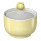 TBD0559513501C_1.jpg@b26bc11de5bdb050bd03f761db4b814a