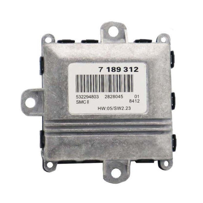 Car LED Lights Drive Controller For BMW 3 Series / 5 Series, For BMW 3 Series / 5 Series