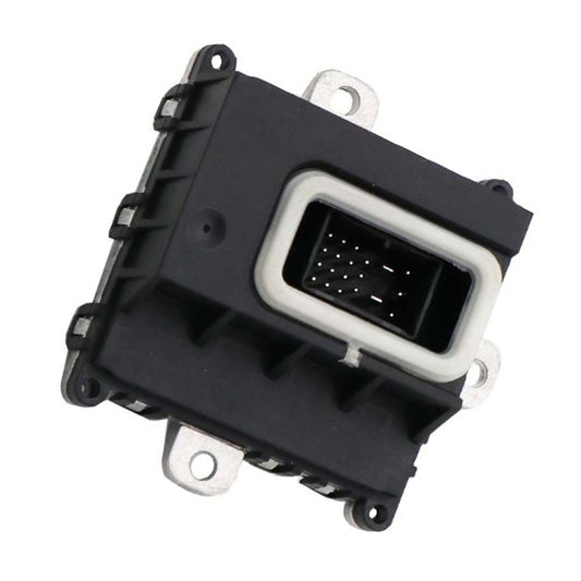Car LED Lights Drive Controller For BMW 3 Series / 5 Series, For BMW 3 Series / 5 Series