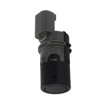 66206989174 Car Reversing Radar Sensor Electric Eye Probe For BMW, For BMW E60/E61