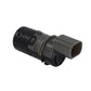 66206989174 Car Reversing Radar Sensor Electric Eye Probe For BMW, For BMW E60/E61