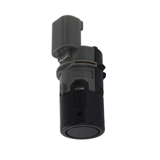 66206989174 Car Reversing Radar Sensor Electric Eye Probe For BMW, For BMW E60/E61