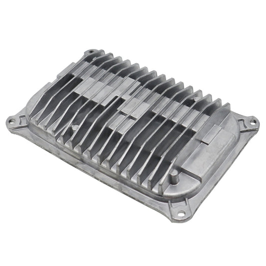LED Driver Controller For Mercedes-Benz GLC / W253 / X253 2016-2019, For Mercedes-Benz GLC / W253