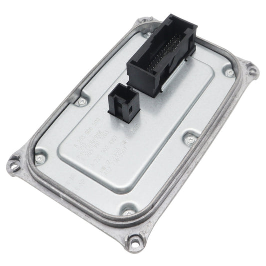 Car Light LED Driver For Mercedes-Benz C-Class / W205 / V205 / S205 / C205, For Mercedes-Benz C-Class