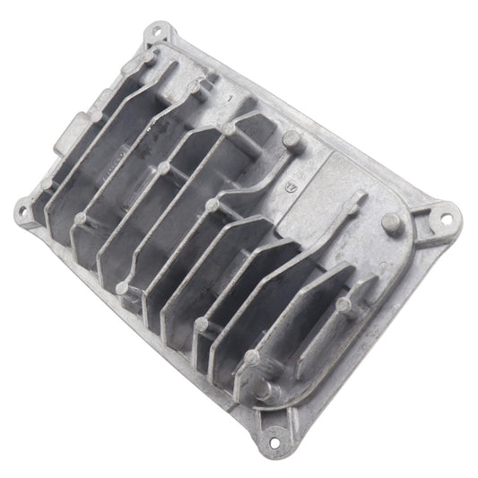 LED Light Controller Car Light LED Driver For Mercedes-Benz E-Class 2014-2016 / W212, For Mercedes-Benz E-Class 2014-2016
