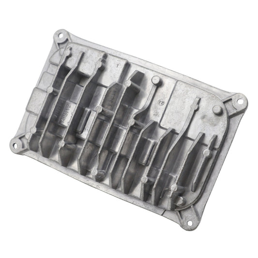 LED Light Controller Car Light LED Driver For Mercedes-Benz GLE / GLS, For Mercedes-Benz GLE / GLS