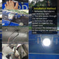 TBD0559732701_B5.jpg@4f63524af3090d2d5383e6af0a34ddb2