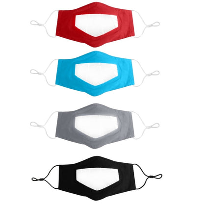 TBD0559945901_B5.jpg@5e8e4e1c5a83296b041dde3f503ee090