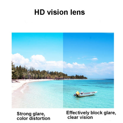 TBD0560159601_B2.jpg@b0ceebd381bb1929d3a96fc4cbf424ea