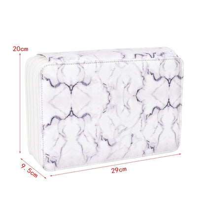 TBD0560161701B_2.jpg@6531fa8688b44b6643b4a2def1c3b141