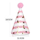 TBD0560165210_B5.jpg@8237e91e334606de36ba1dcbe4dff3e6