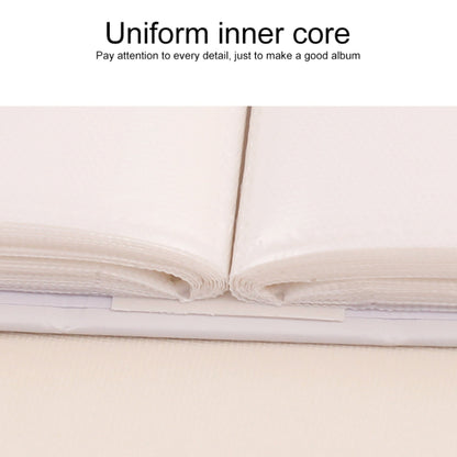 TBD0560370401B_2.jpg@193848c82f6b44b6a0fe20eb1b2ee231