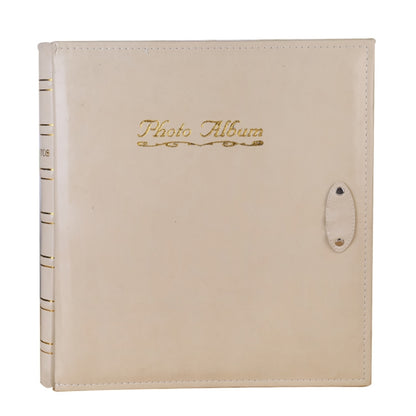 TBD0560370801E.jpg@6564887104c2bdfd9be79a9bd59647e4