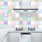 TBD0560558301_B5.jpg@49bed4aa4bf383614da18f6907ee88f1