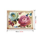 TBD0560559918_1.jpg@8da04fec5c43cb00b8bee425acea4c33