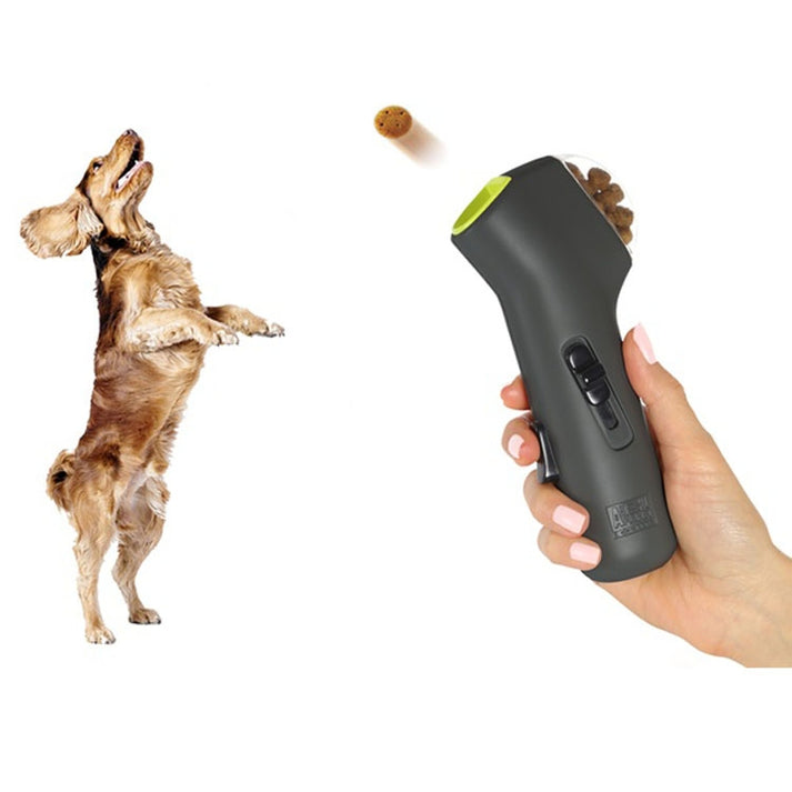 Dog Training, dog training aids, bite stick