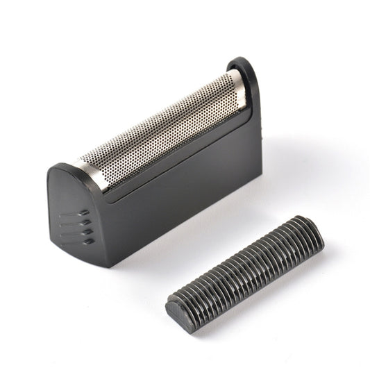 Razor Blade Mesh Cutter Head Set For Braun, 596