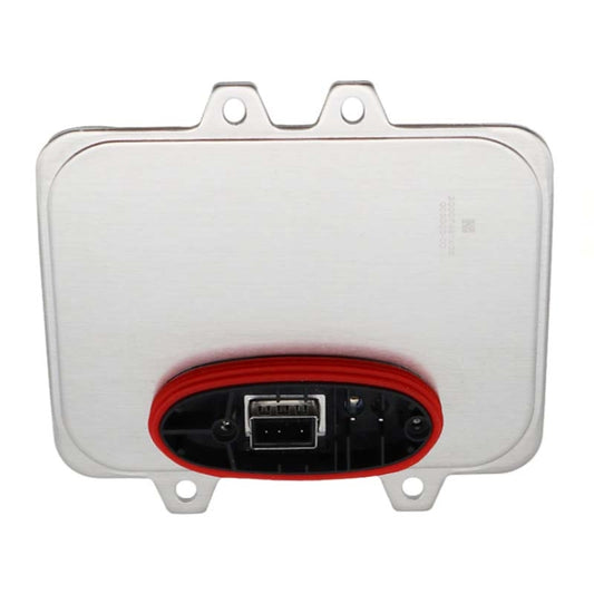 HID D1 Car Light Ballast Suitable For BMW 5 Series 2006-2009 / Volkswagen Golf GTi 2010- 2013 5DV 009 000-00, For Volkswagen Golf GTi 2010- 2013