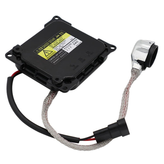 HID Ballast Car Xenon Lamp D4 Rectifier 85967-52020 Suitable For Toyota GS300 / ES350 / IS250 / IS350 2006-2014 / Suitable For Lexus LS460 / RX400h / RX350, For Toyota GS300 / ES350 / IS250