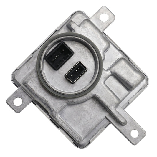 D3S Ballast HID Car Xenon Lamp Ballast 8K0.941.597E For Volkswagen Jetta 2012-2015 / Audi A1 2010-2015, For Volkswagen Jetta 2012-2015