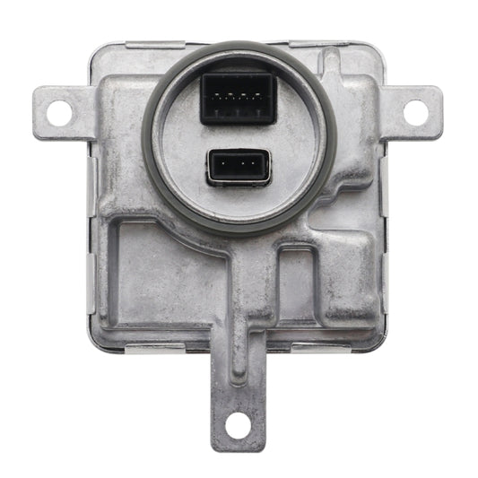D3S Ballast HID Car Xenon Lamp Ballast 8K0.941.597E For Volkswagen Jetta 2012-2015 / Audi A1 2010-2015, For Volkswagen Jetta 2012-2015