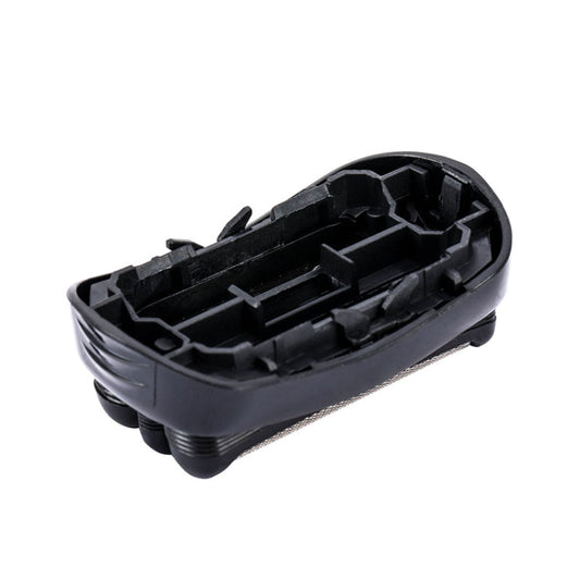 Shaver Head Set For Braun, Colour: 21B, 21B