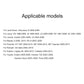 TBD05607600_5.jpg@ca01dd3f260b224cf71a4a0e2814779d
