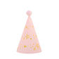TBD0560901514.jpg@da9cd41f7f0f7eda4c96ebc11d161ee4