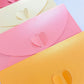 TBD0560902001B_5.jpg@597ce01093823372c93b7a5fe456346a
