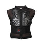 SULAITE GT-032 Motorcycle Racing Sleeveless Riding Protective Clothing, M, L, XL, XXL, XXXL