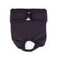 Pet Physiological Pants Pet Waterproof Panties, XS, S, M, L, XL