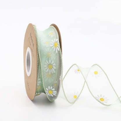 TBD0561227601D.jpg@3d3bec7a1c728dce14b8bffed37d69fc