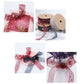 TBD0561227902_B4.jpg@b981b8c7875a6c2180f807ac40f4436b