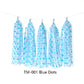 TBD0561230001A_1.jpg@9d0da5592dbbcf213ad86d73f2704fb7