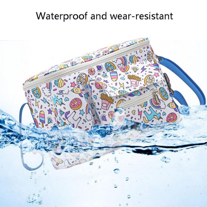 TBD0561365401_B1.jpg@87baa9bf75afafc38be602a2d5cf5a5a