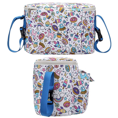 TBD0561365401_B2.jpg@9867deb4472838fb4cc1c541755a9cea