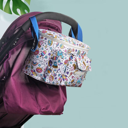 TBD0561365401_B4.jpg@4e38bb24fbba0098c74c8d57b9b4f203