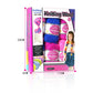 DIY Girl Knitting Scarf Hat Woolen Thread, Random Color Deilvery, Knitting Wool