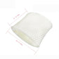 Honeywell-compatible HEPA humidifier filter cartridge with size 13 cm x 15.8 cm