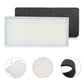 19 In 1 Sweeper Main Brush + Side Brush + Filter For Eufy RoboVac 11S RoboVac 15T