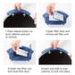 19 In 1 Sweeper Main Brush + Side Brush + Filter For Eufy RoboVac 11S RoboVac 15T