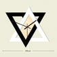 TBD0561752401_B2.jpg@a4039763b90229aaa714ee0ac61545b9