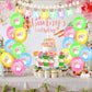 TBD0561752803_B1.jpg@3df7578750e282ccd74746e3a0eded1a