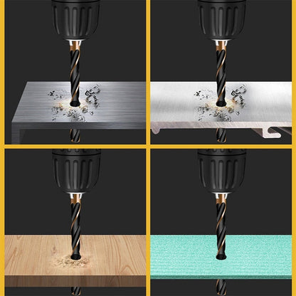 TBD0561965503_5.jpg@f552c0c1d0d4443ca35307b4cf249a7f