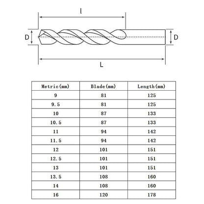 TBD0561965506_6.jpg@d624697a428e8948bbdb033787f1957e
